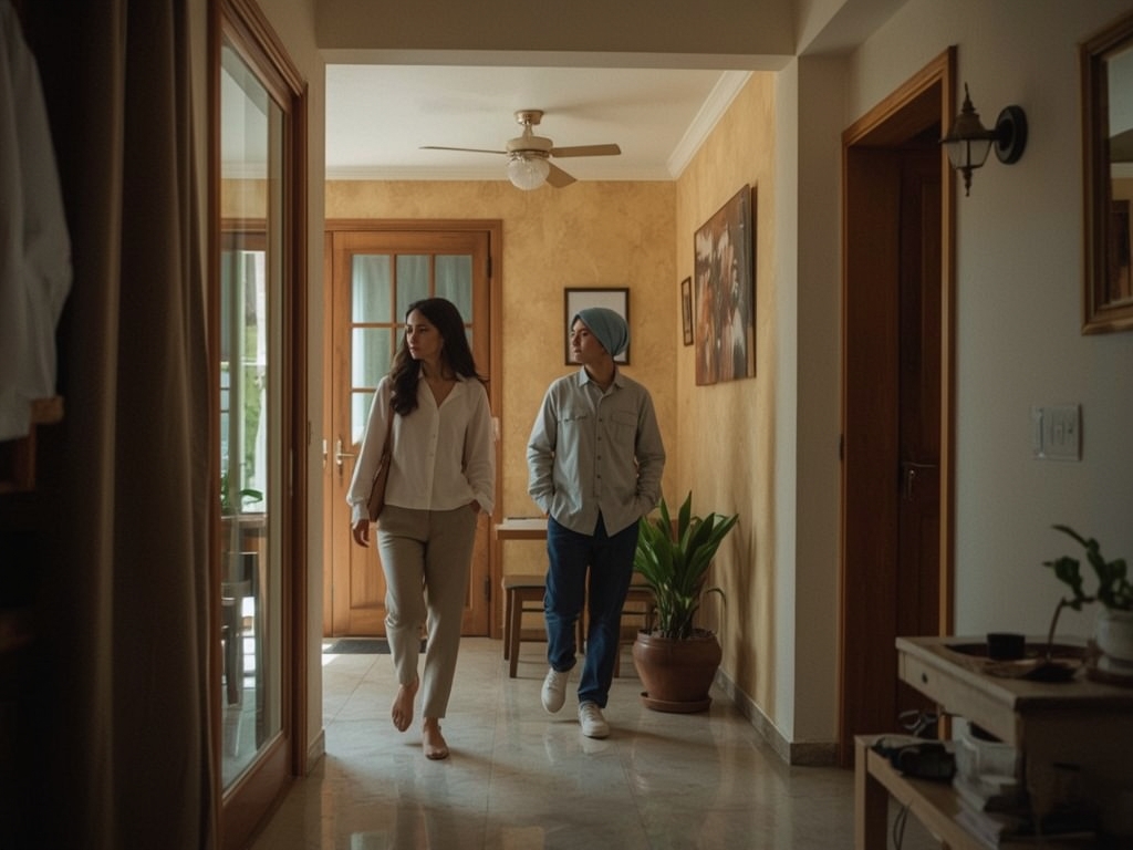 Membandingkan Pilihan Modern untuk Rumah, Liburan, dan Perlindungan Konsumen