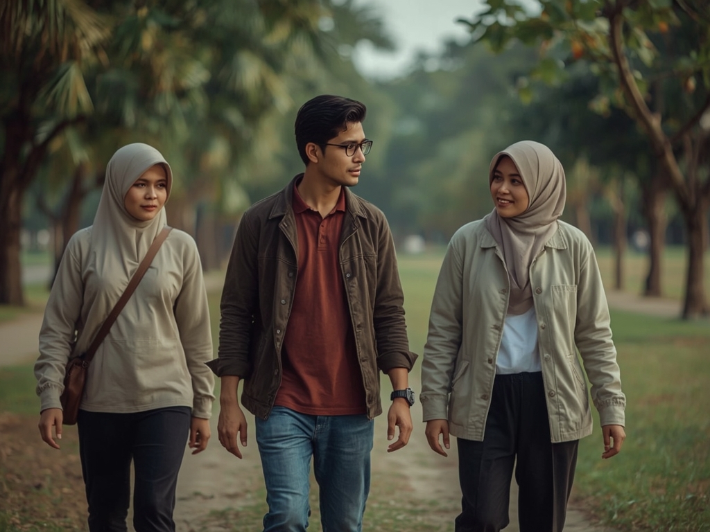 Checklist Manajer: Evaluasi Proyek Energi Surya dan Pembaruan Hunian