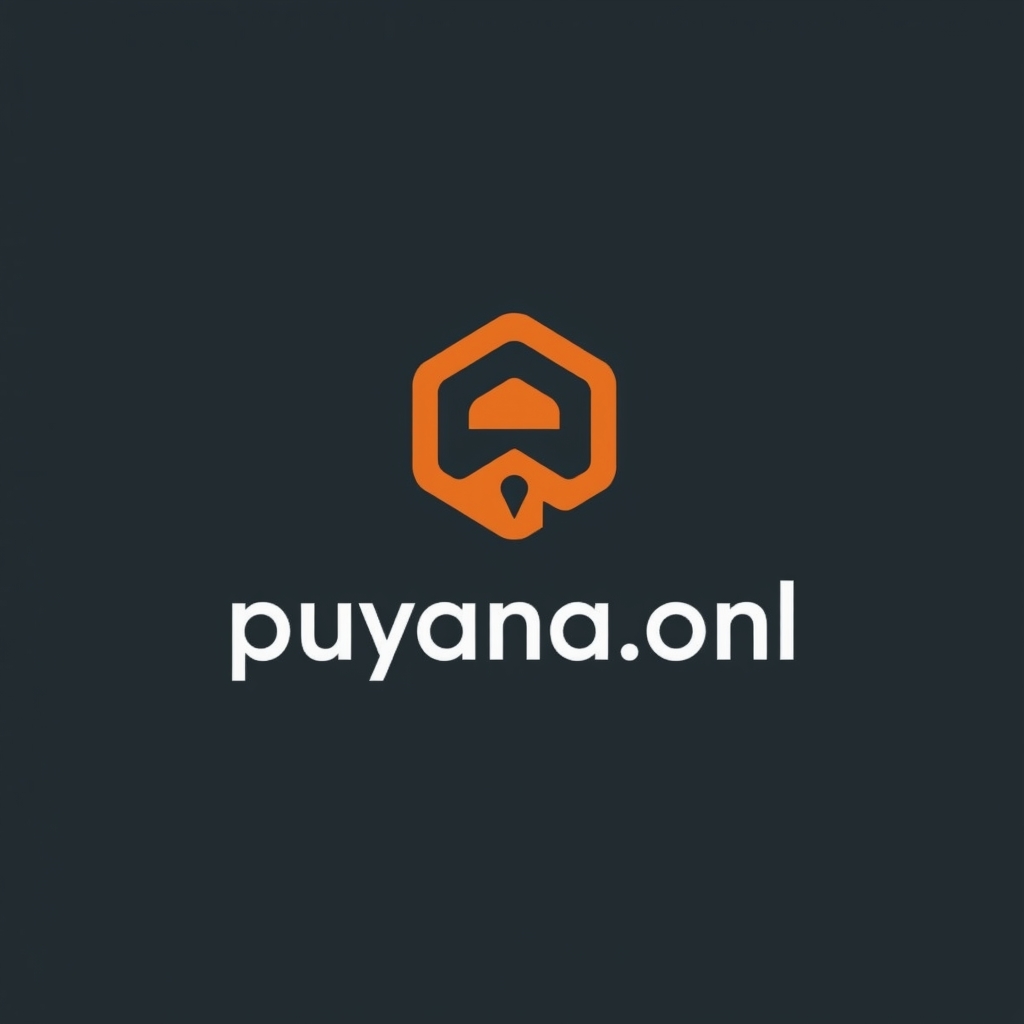 Puyana